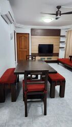 Blk 259A Compassvale Gardens (Sengkang), HDB 4 Rooms #594141401